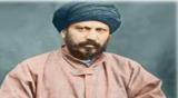 سيد هميشه در تبعيد! سيد هميشه در تبعيد!